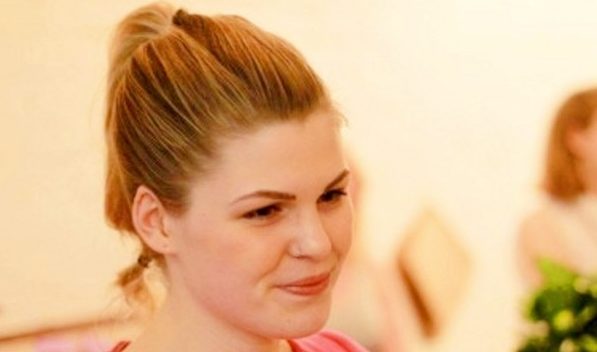 Belle Gibson fined $410,000 for breaches of consumer law … SMEs divided on parental leave levy idea … ATO explains latest systems outage