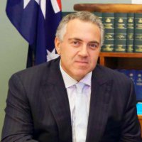 Budget 2015: Small business tax cut to be funded by dumped paid parental leave scheme; Hockey doesn’t mind if the states revive old taxes