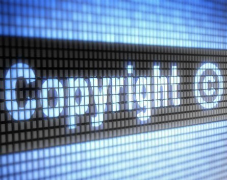 Copyright trumps privacy in Dallas Buyers Club ruling