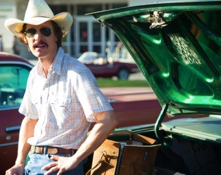 Judge blocks Voltage Pictures from sending “dead cats” to Dallas Buyers Club downloaders