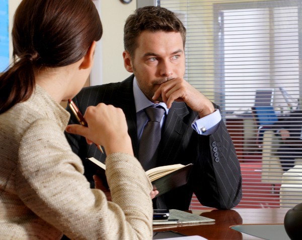 Six effective ways to have that difficult conversation at work