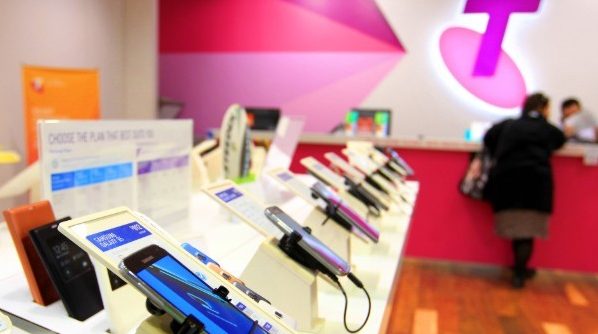 Why LGBTI business groups are calling on SMEs to boycott Telstra