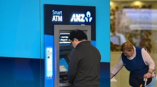 ANZ to refund $10 million to small businesses after failing to correctly disclose credit card charges