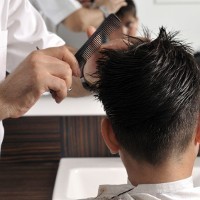 Businessman faces court after being accused of underpaying hairdressers nearly $40,000