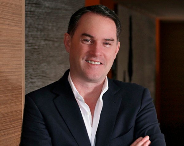 Property startup RealAs receives second defamation threat with Shark Tank judge John McGrath’s company disputing inaccurate quoting claims