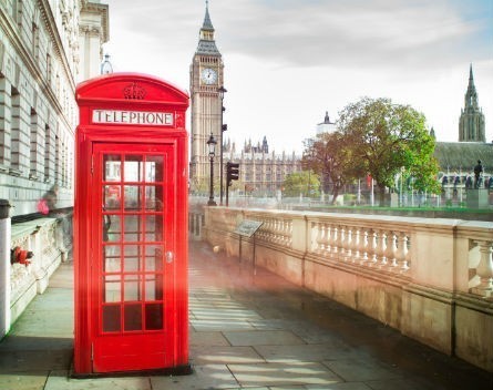 Wanted: UKTI on the hunt for nine Aussie fintech startups to take to London