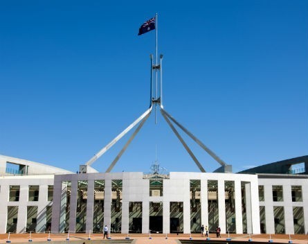 Shadow treasurer Chris Bowen blasts government for squandering “massive opportunity” due to delay in equity crowdfunding scheme