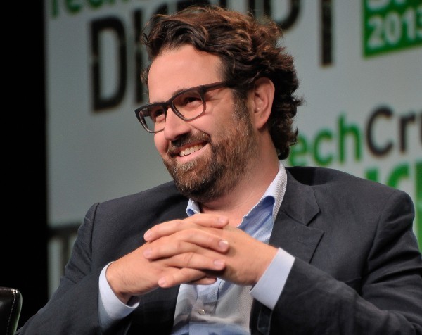 Mikkel Svane’s nine lessons in building a “unicorn” billion dollar business: The Zendesk story