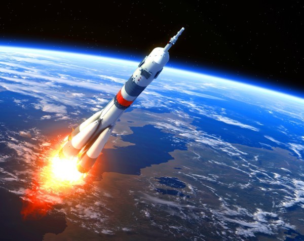 Five counterintuitive ways to put a rocket under your super