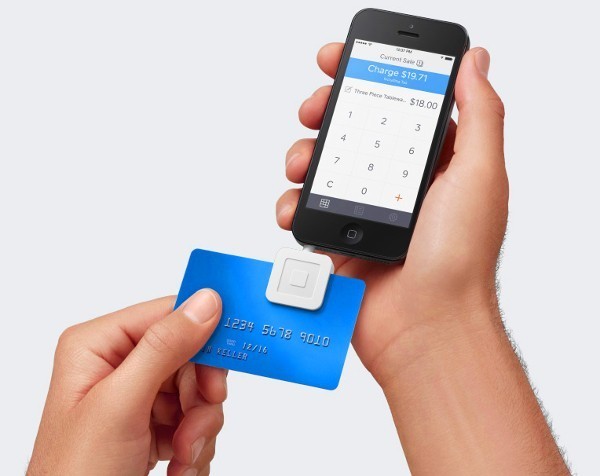 Square opens Australian headquarters as mobile payments competition intensifies