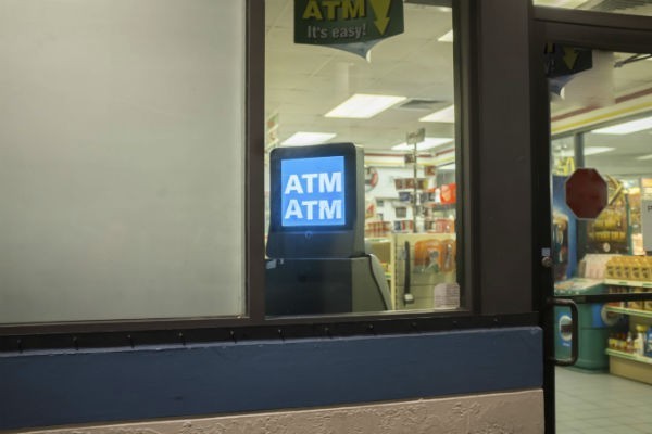 ATM operator collapses into voluntary administration