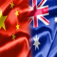 Australia the loser in China Free Trade Agreement: analysis