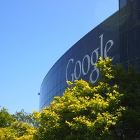 New Google for Work and mobile development app tools released at Google I/O