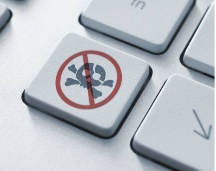 There are better ways to combat piracy than blocking websites