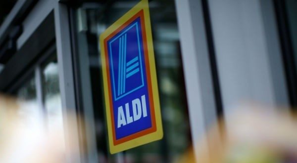 Aldi tap tests allegedly reveal water with 15 times permitted lead content: How should businesses communicate in a crisis?