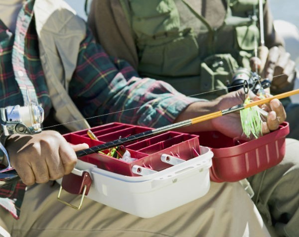 Bait and tackle shop feels the bite as ombudsman orders it pay back $65,000 to staff