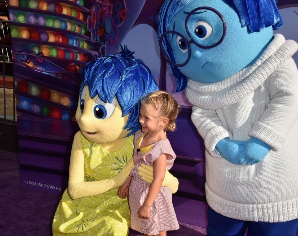 ACCC investigates safety of Inside Out cinema cups as concerned parents take to social media