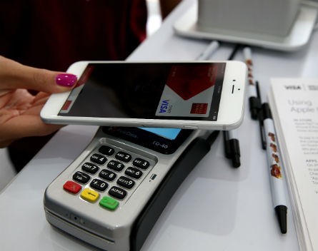 Google trumps Apple for Australian mobile payments, but for how long?