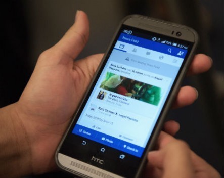 Facebook rolls out major News Feed update: How to make sure your business isn’t left behind