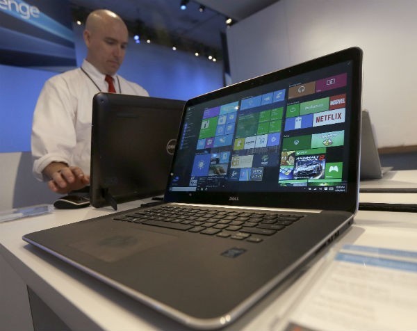 Windows 10 released: Three things your business needs to know about upgrading