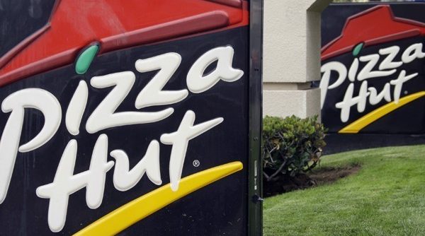 Pizza Hut franchisee taken to court over sham contracting allegations as Fair Work zeroes in on the “pizza wars”