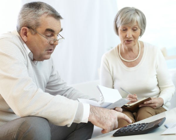 Seven estate planning myths busted