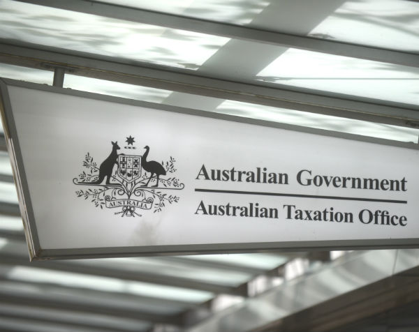 Small business backs the naming and shaming of multinational tax dodgers