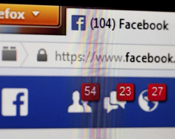 Aussie exporters using Facebook to grow their business: Survey