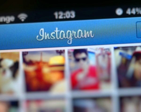 Insta-success: The nitty gritty of what works for businesses on Instagram