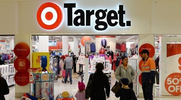 “Sexist crap”: Target Australia slammed over kids toys promoting gender stereotypes