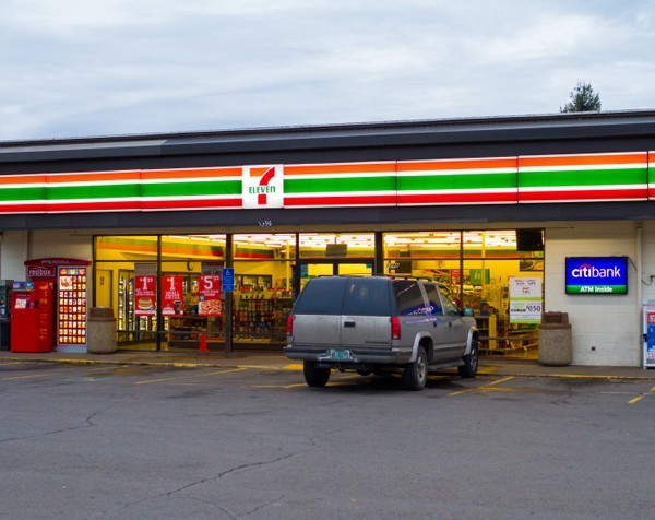 7-Eleven fallout: what are the moral obligations on franchisors?