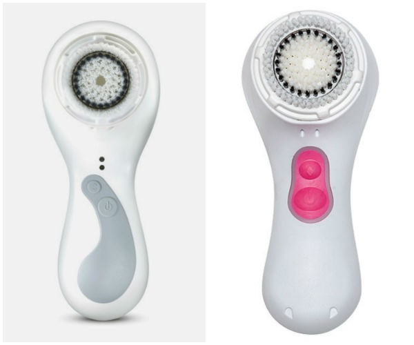 Beauty brawl: L’Oreal launches court action to protect Clarisonic from Aussie ‘imitator’