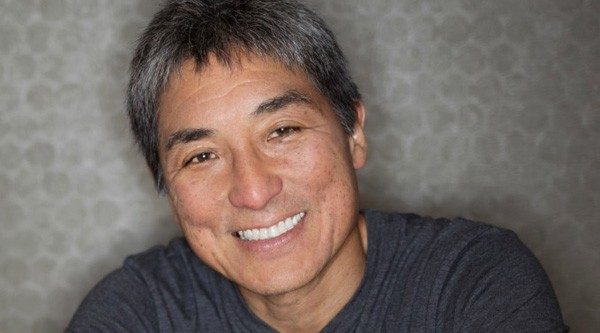 The top 10 mistakes entrepreneurs make according to Guy Kawasaki: Part one