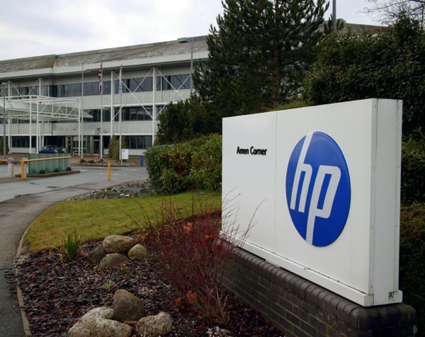 Hewlett-Packard employee loses bullying and harassment case: Three tests to look for in psychological claims