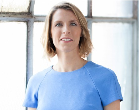 Bellabox’s Sarah Hamilton says Startup Victoria must produce tangible outcomes