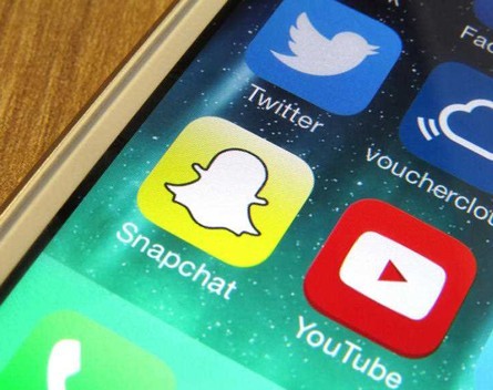 Three reasons why your startup should be on Snapchat and how to use it effectively