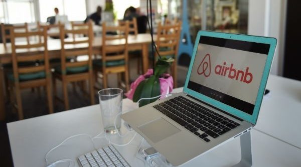 Airbnb contributes $1.6 billion to Australia’s economy and local SMEs are big winners: Report