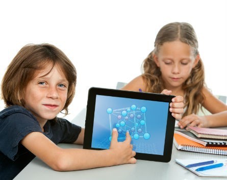 Queensland makes coding and robotics compulsory in schools