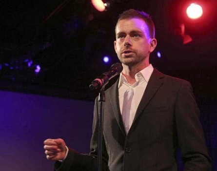 Can comeback CEO Jack Dorsey turn Twitter around?