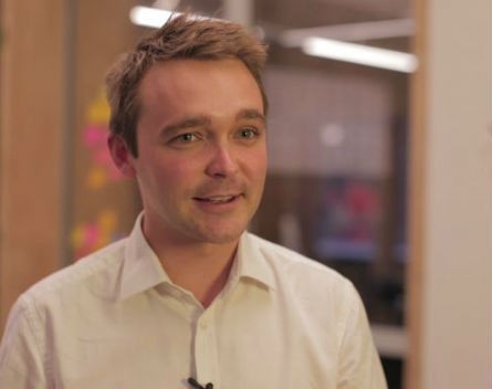 Australia needs to embrace the entrepreneurial spirit: Wyatt Roy on Policy Hack