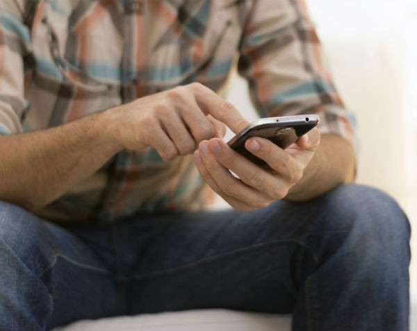 Employee awarded reduced unfair dismissal payout after sending offensive texts