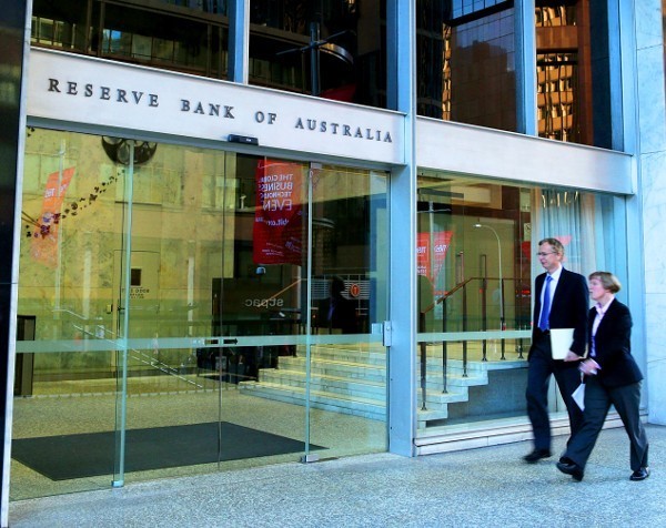 RBA keeps cash rate on hold at 2% for fifth month in a row