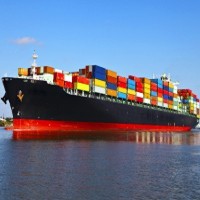 How your business can secure an Export Market Development Grant