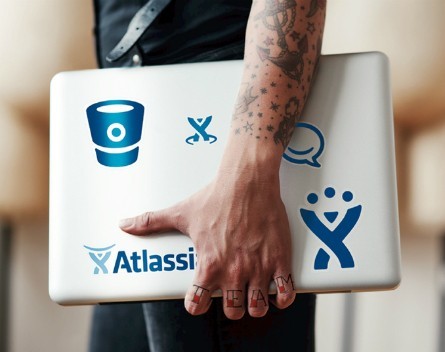 Atlassian to be valued at $5 billion