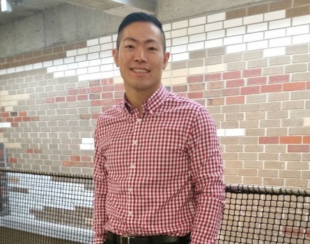 Why FinancialAsk’s Andrew Lai had to withdraw from his job at a big bank