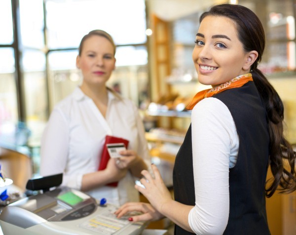 NSW businesses set to be allowed to trade on Boxing Day but for some SMEs the cost still isn’t worth it