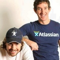 Atlassian soars to $8 billion valuation on stock exchange debut: Why Scott Farquhar and Mike Cannon-Brookes listed in the US