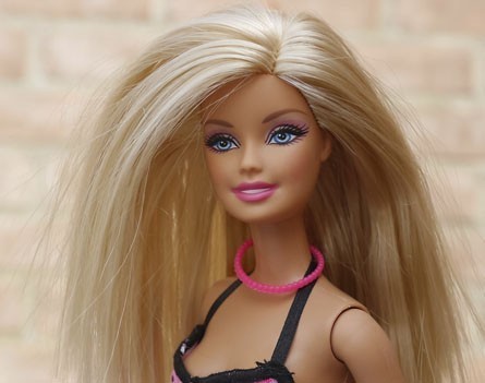 Hello Barbie, hello hackers: accessing personal data will be child’s play