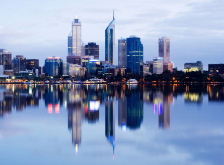 WA startup ecosystem triples in size