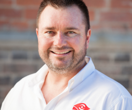 New year to mark new direction and CEO for StartupAUS